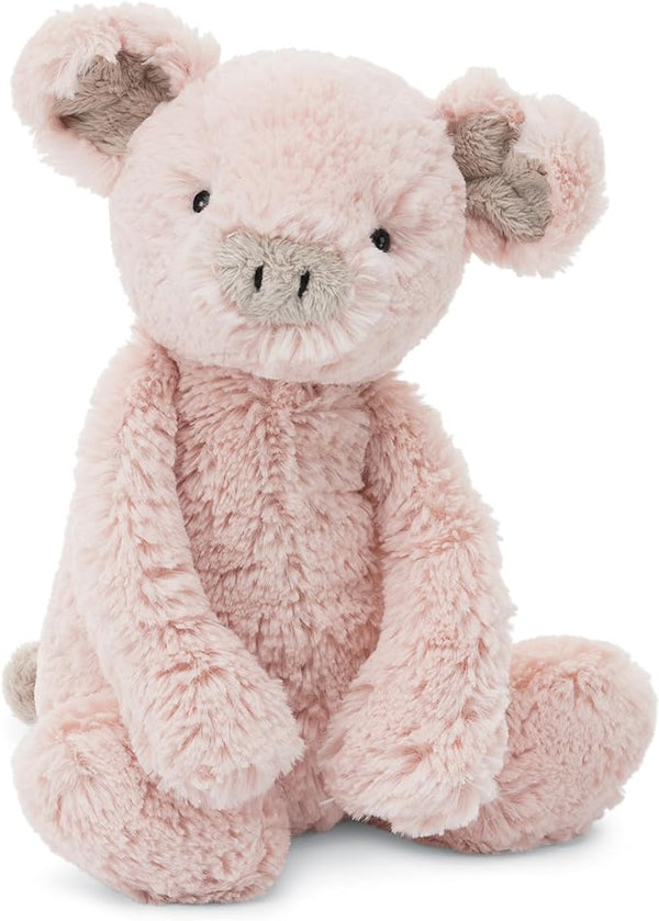 Jellycat Bashful Pig